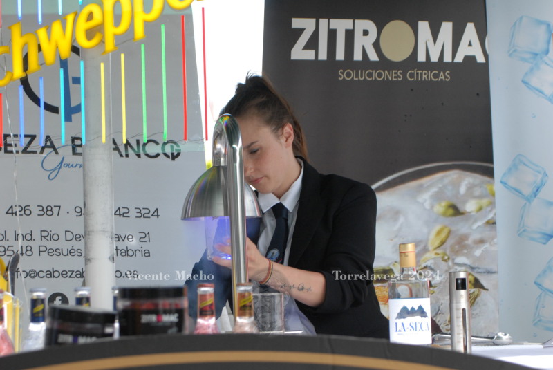 concurso-cocteleria-2024_360