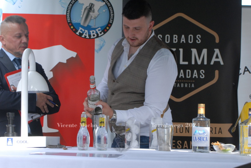 concurso-cocteleria-2024_363