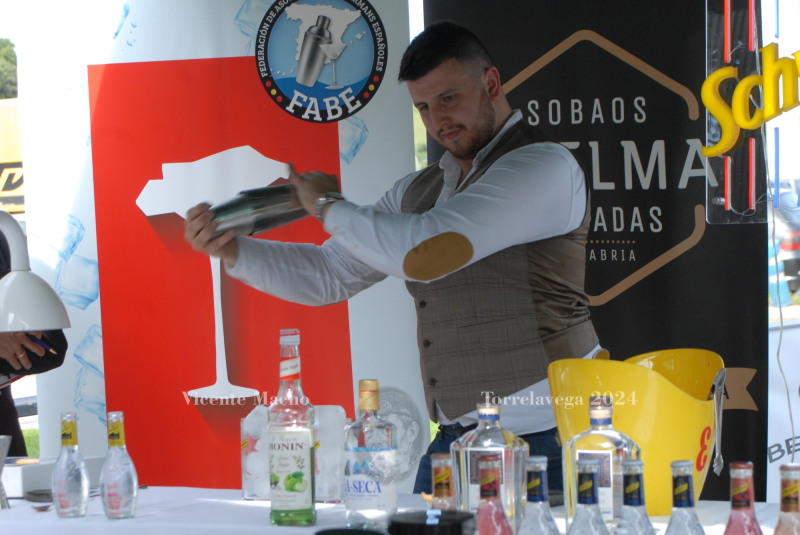 concurso-cocteleria-2024_364