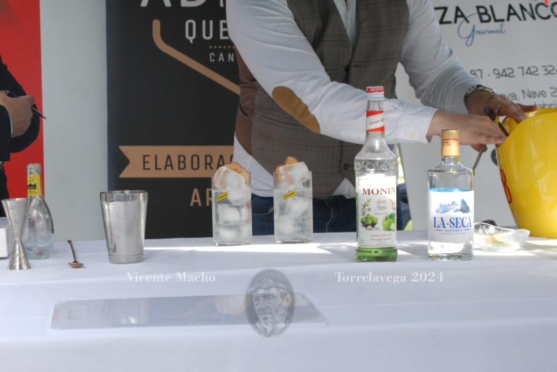 concurso-cocteleria-2024_366