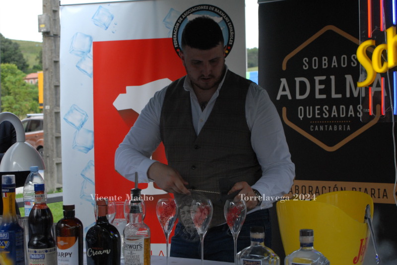 concurso-cocteleria-2024_368