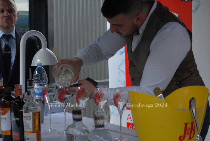 concurso-cocteleria-2024_369
