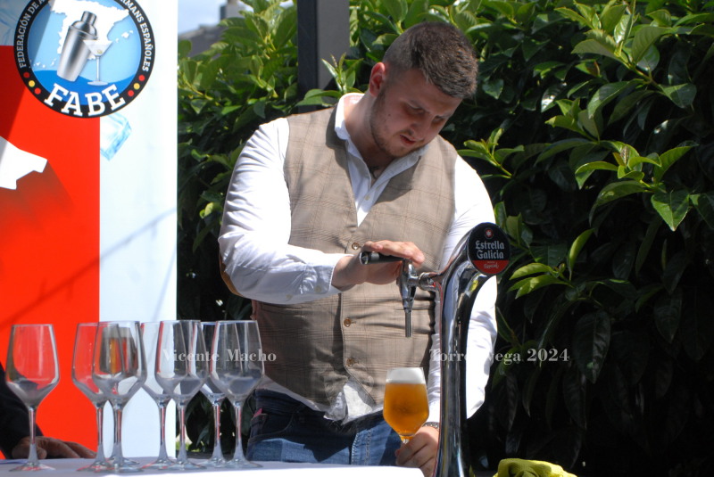 concurso-cocteleria-2024_371