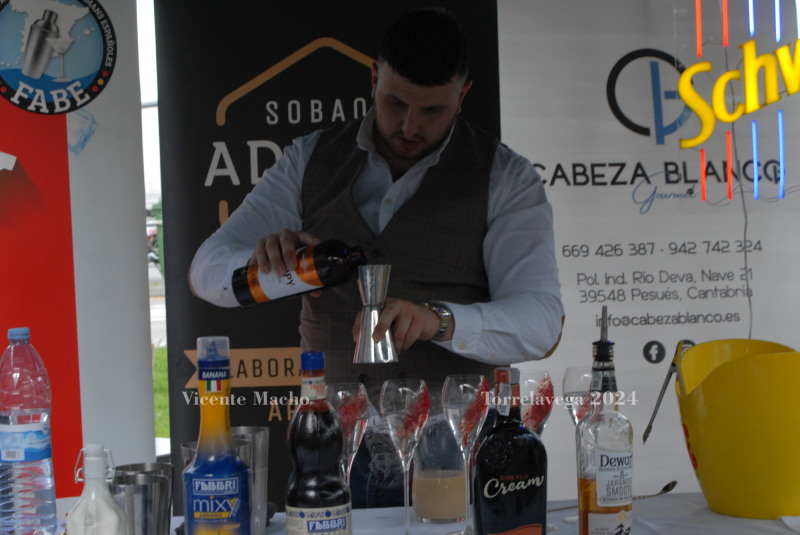 concurso-cocteleria-2024_372