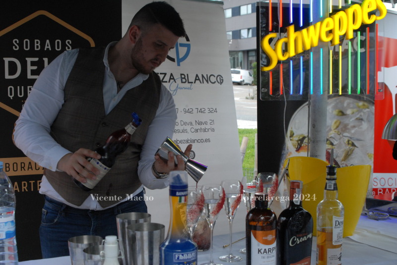 concurso-cocteleria-2024_373
