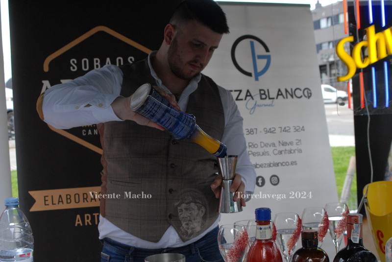 concurso-cocteleria-2024_374
