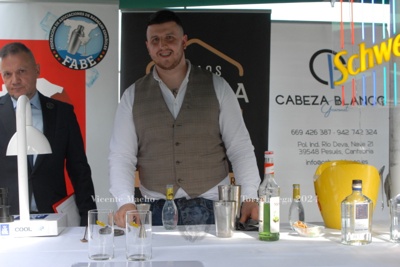 concurso-cocteleria-2024_378