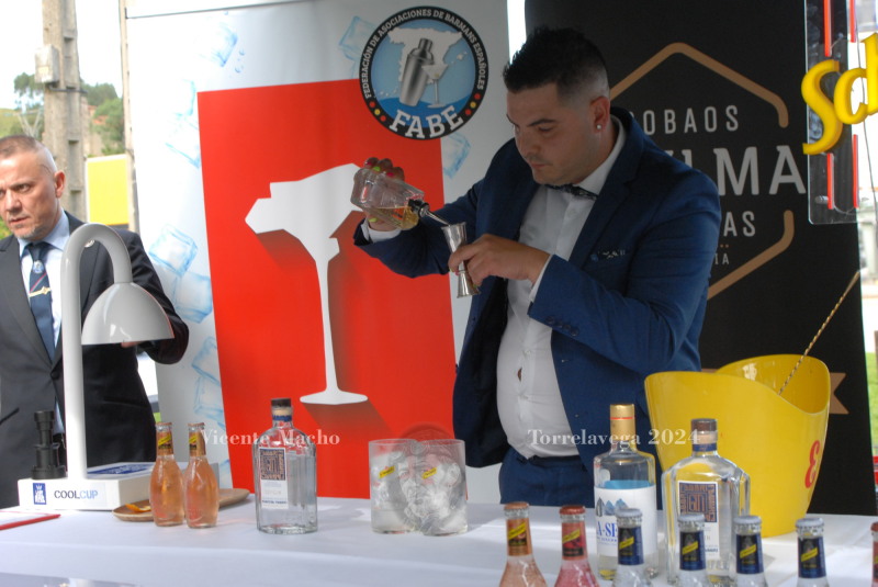 concurso-cocteleria-2024_383