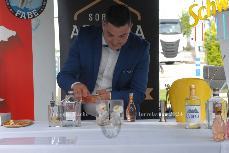 concurso-cocteleria-2024_384