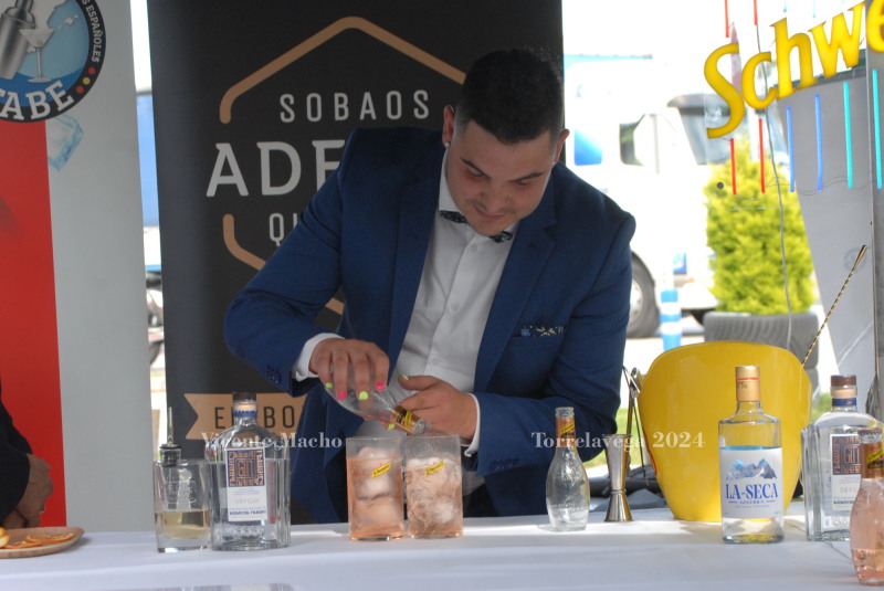 concurso-cocteleria-2024_385