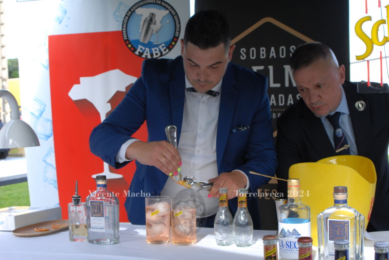 concurso-cocteleria-2024_386