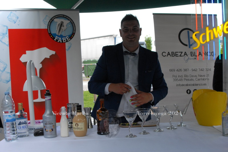 concurso-cocteleria-2024_388