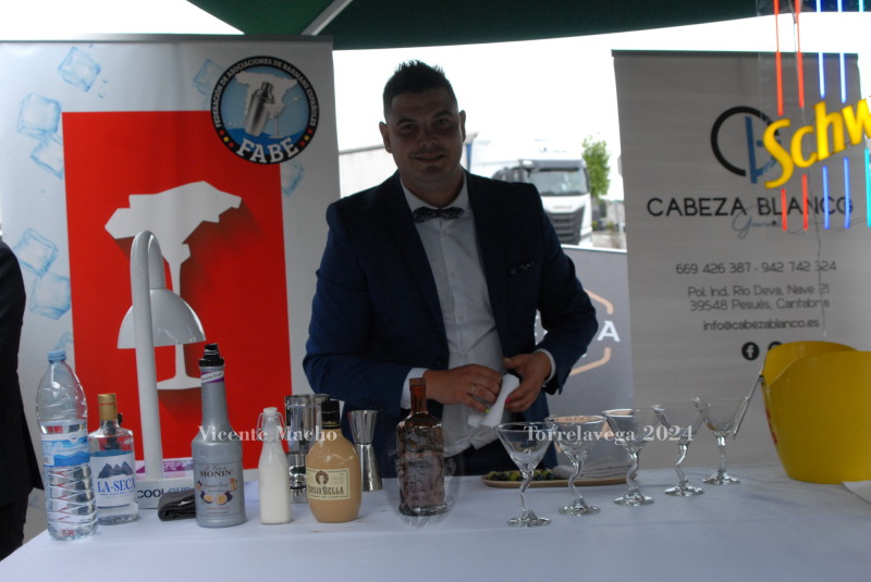 concurso-cocteleria-2024_389
