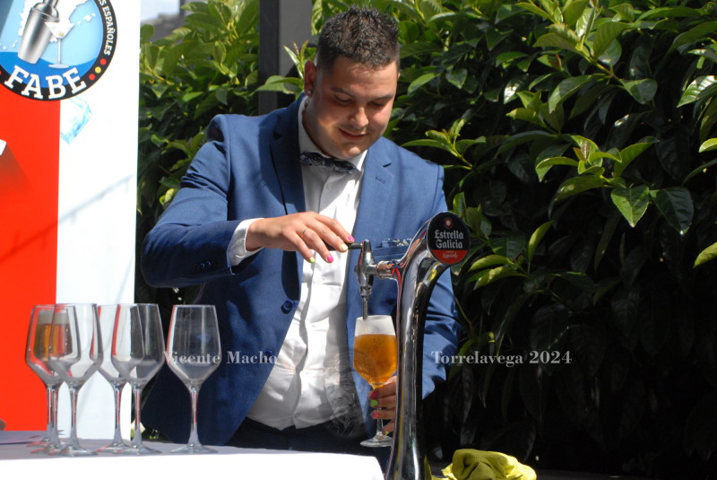 concurso-cocteleria-2024_390