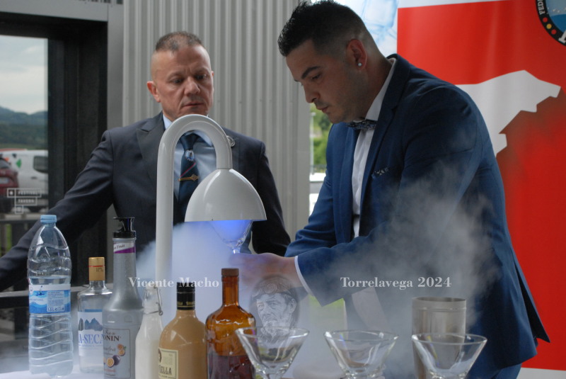 concurso-cocteleria-2024_391
