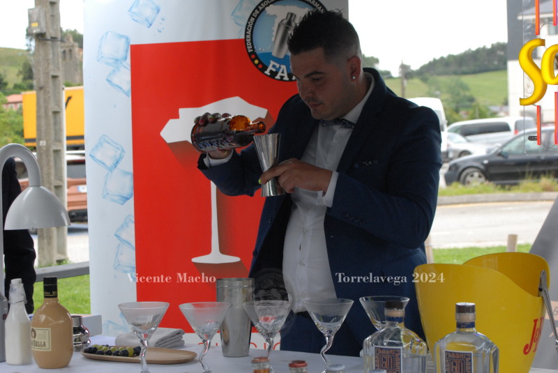 concurso-cocteleria-2024_392