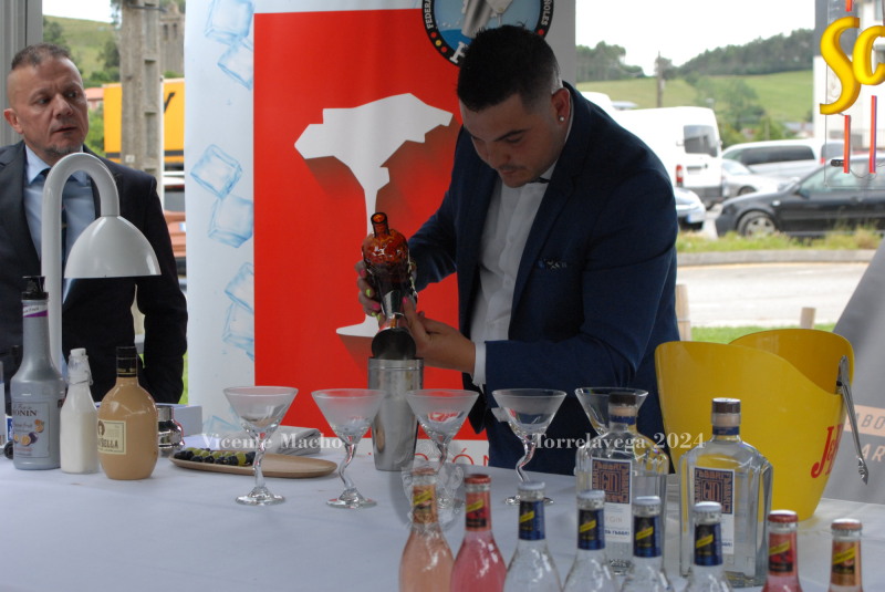 concurso-cocteleria-2024_393