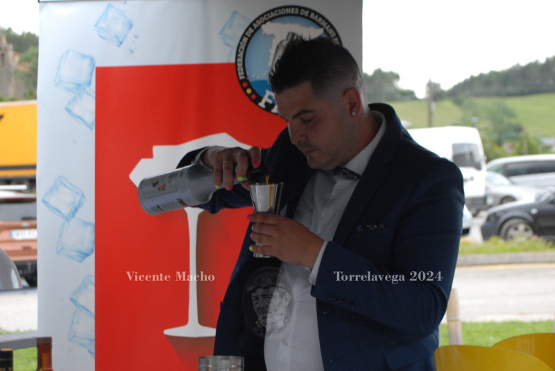 concurso-cocteleria-2024_394