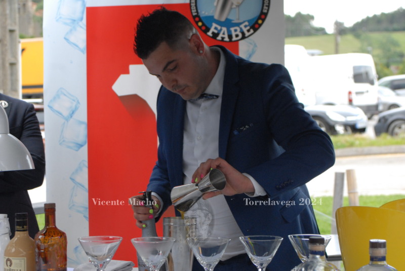 concurso-cocteleria-2024_395