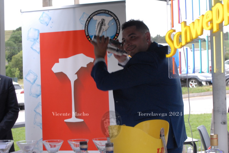 concurso-cocteleria-2024_396
