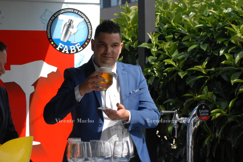 concurso-cocteleria-2024_397