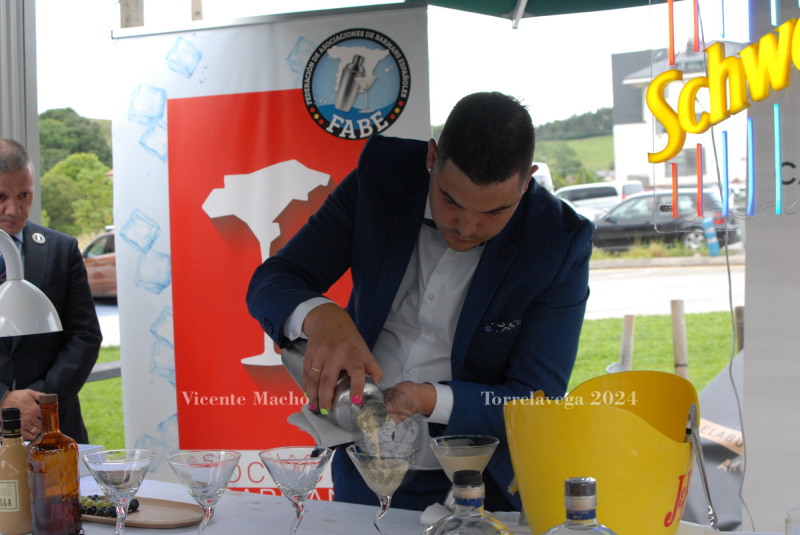 concurso-cocteleria-2024_398