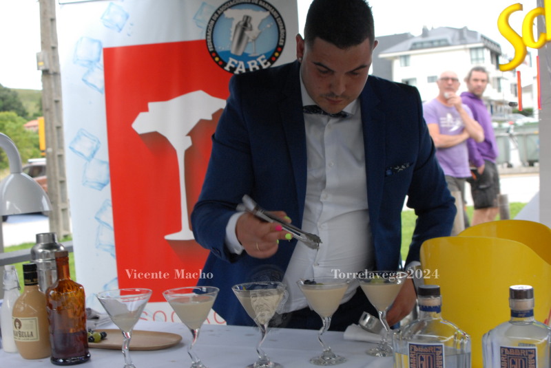 concurso-cocteleria-2024_399