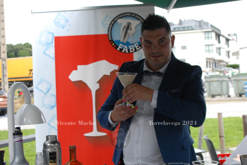 concurso-cocteleria-2024_400