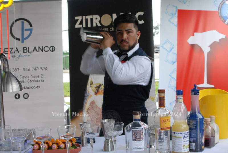 concurso-cocteleria-2024_402