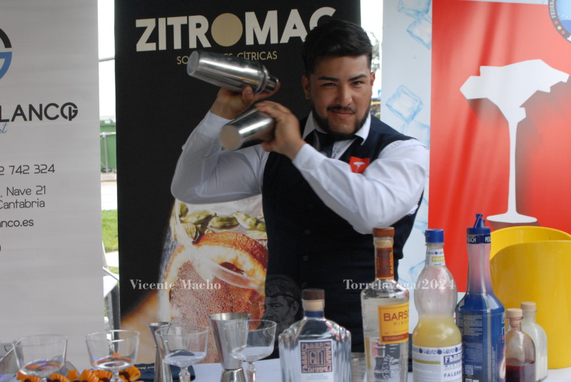 concurso-cocteleria-2024_403