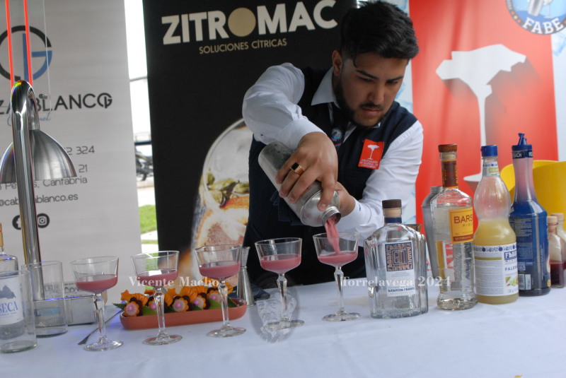 concurso-cocteleria-2024_405