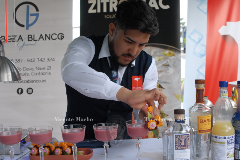 concurso-cocteleria-2024_406