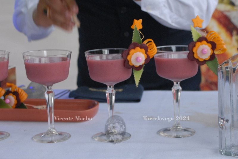 concurso-cocteleria-2024_407
