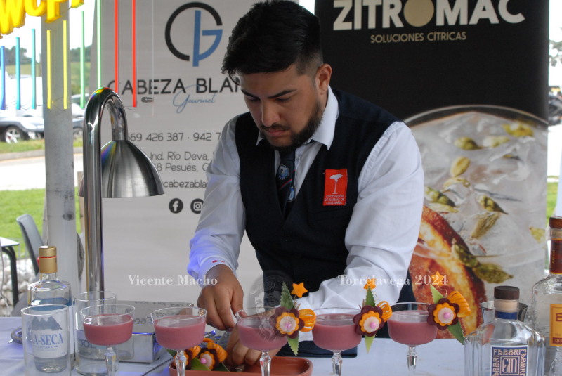 concurso-cocteleria-2024_408