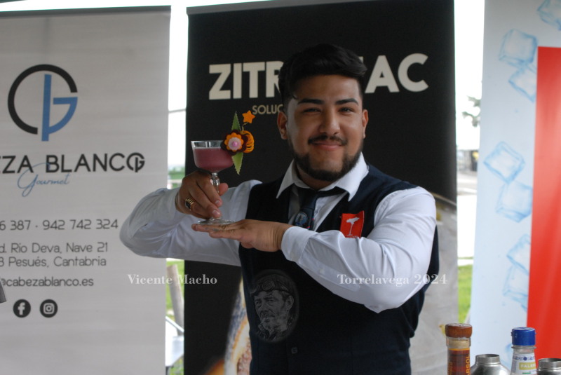 concurso-cocteleria-2024_410
