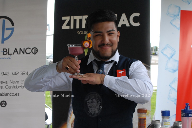 concurso-cocteleria-2024_411