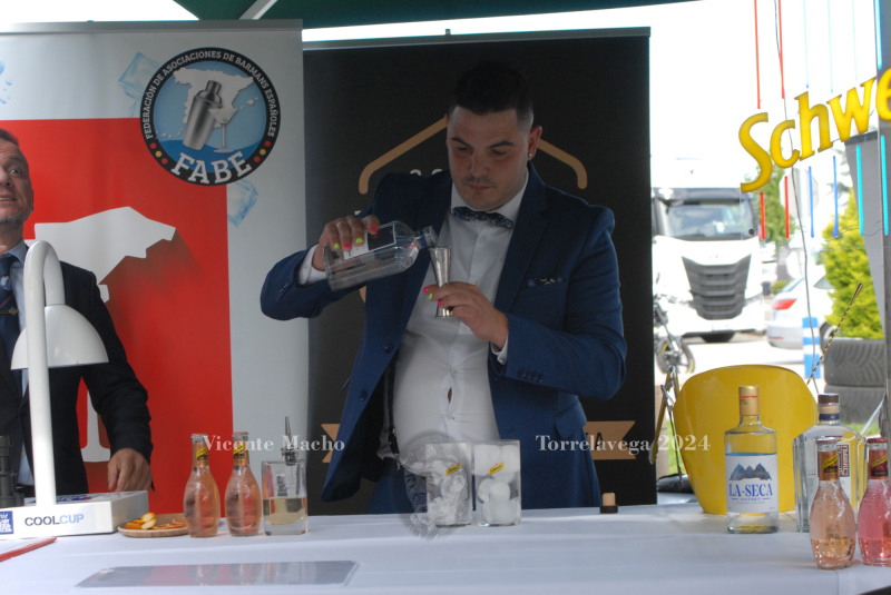 concurso-cocteleria-2024_414