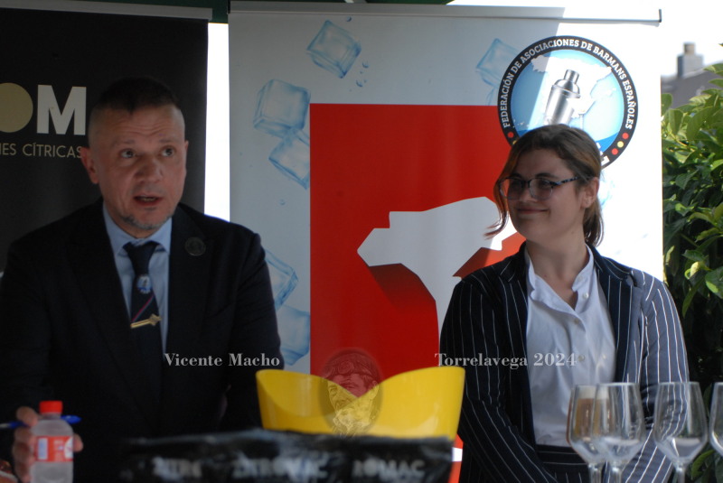 concurso-cocteleria-2024_415