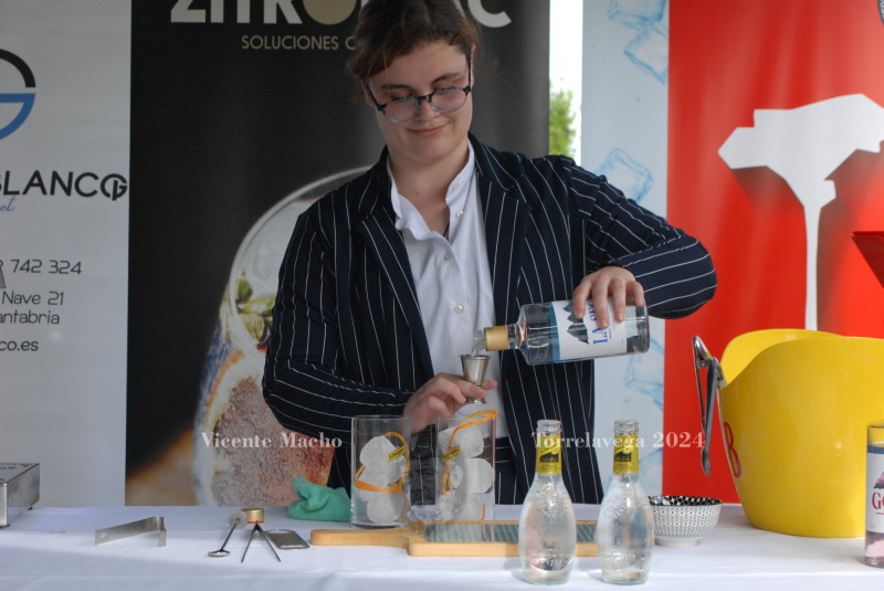 concurso-cocteleria-2024_416
