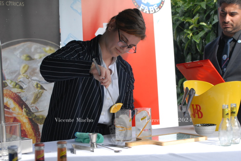 concurso-cocteleria-2024_417