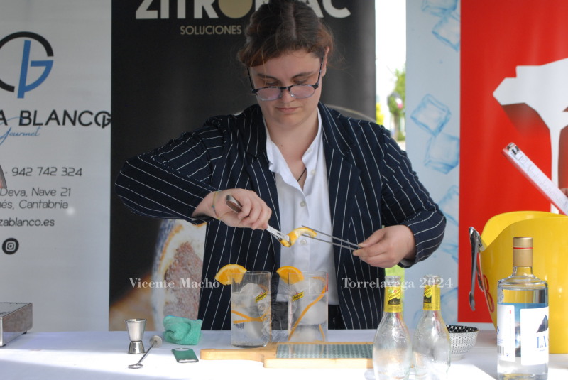 concurso-cocteleria-2024_418