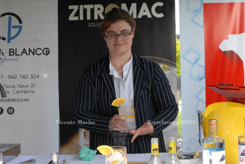 concurso-cocteleria-2024_419