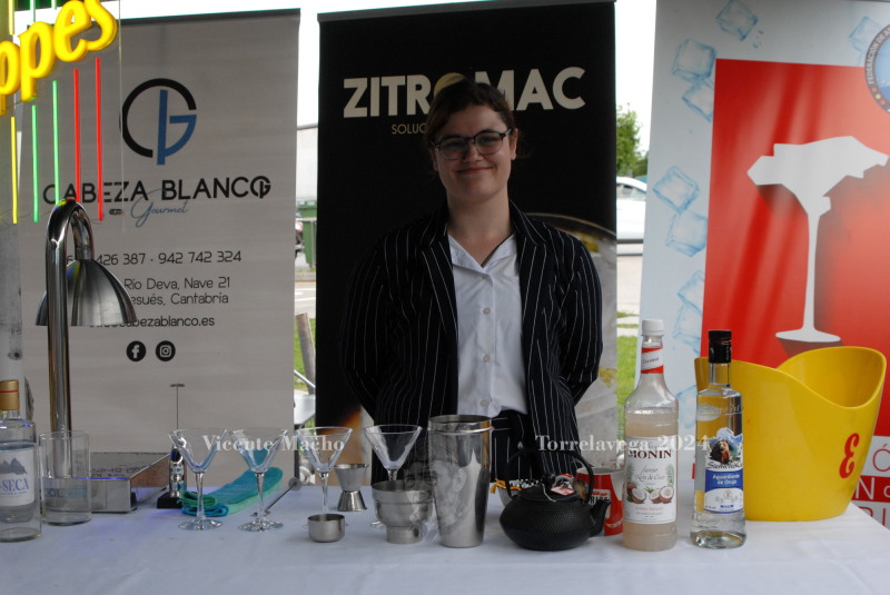 concurso-cocteleria-2024_420