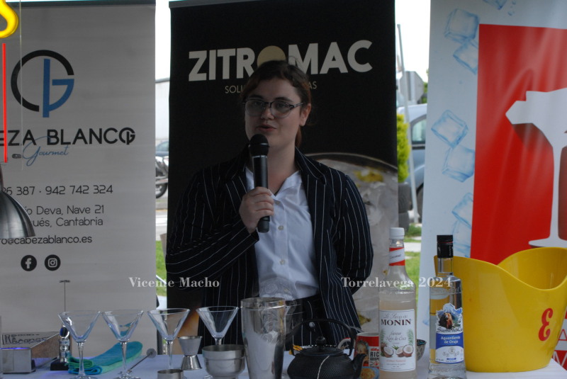 concurso-cocteleria-2024_421