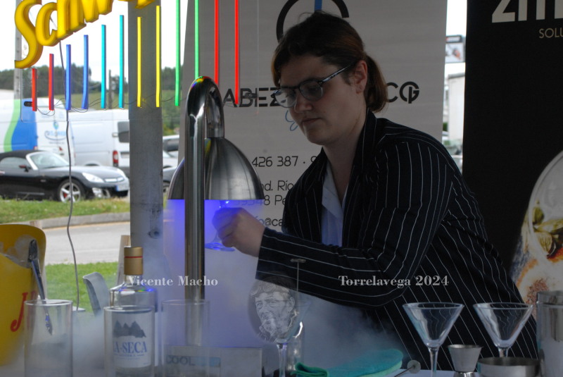 concurso-cocteleria-2024_423