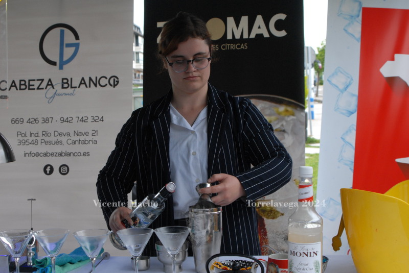 concurso-cocteleria-2024_424