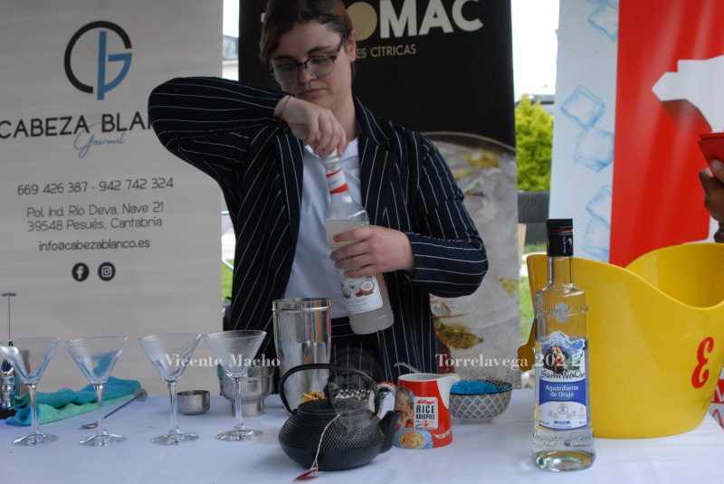 concurso-cocteleria-2024_425