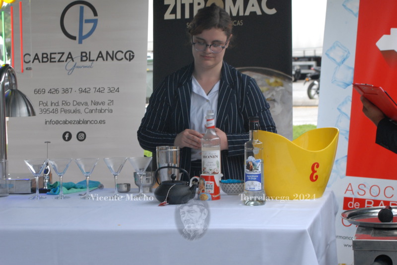 concurso-cocteleria-2024_426