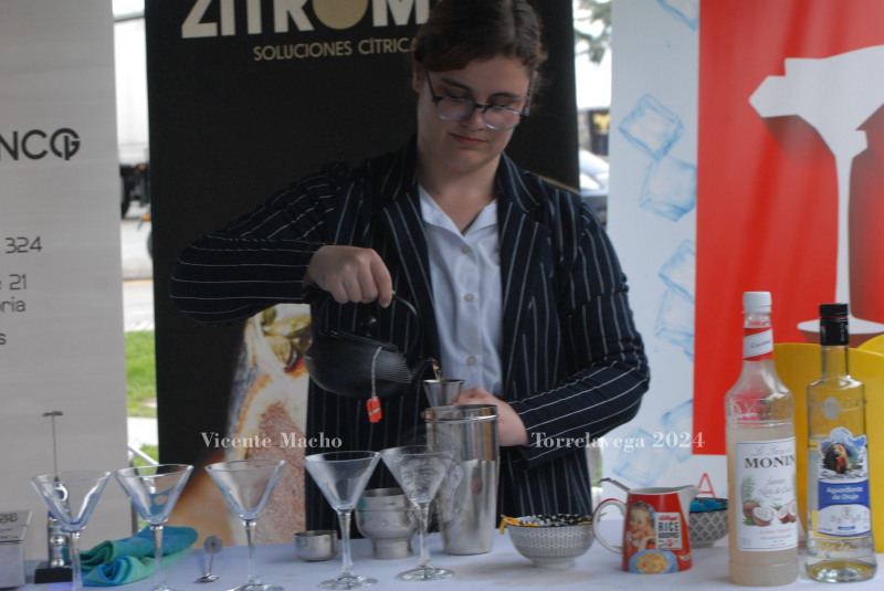 concurso-cocteleria-2024_427