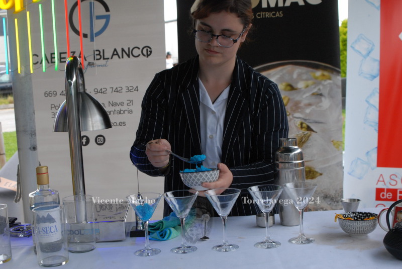concurso-cocteleria-2024_430